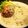 ひさかた's cooksnap of when they made シイタケと玉葱のとろり豆乳ストロガノフ.