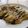 doiko's cooksnap of when they made お好み焼き風☆卵焼き.
