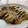 doiko's cooksnap of when they made お好み焼き風☆卵焼き.