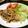 ゆきぽっぽ's cooksnap of when they made 豚肉と舞茸のバルサミコガーリックソテー.