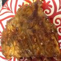 美らvivi's cooksnap of when they made 絶品！我が家のスペアリブ☆.