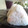 yukiじるし's cooksnap of when they made おにぎり：鮭マヨ.