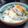 ももんぢゃ's cooksnap of when they made 夏バテ予防！～梅でさっぱりもやし豚♪.