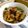 ｘｘyuzumikanｘｘ's cooksnap of when they made 20130805豚肉とナスの味噌炒め.
