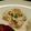 日陰の猫's cooksnap of when they made エビとブロッコリーの梅衣和え.