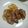 マヨ☆マヨ's cooksnap of when they made 塩とバターでシンプル・ポークソテー.