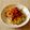 yuka119's cooksnap of when they made 細ぎりポテトのチーズ焼き☆.