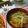 ルロワ・モワ's cooksnap of when they made 梅風味野菜スープ.