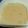 きたみーちゃん's cooksnap of when they made 豆乳かん.
