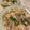 3mamakuma's cooksnap of when they made 【ラー油不使用】でも本格的な？麻婆豆腐♪.