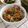 ひぴちゅー's cooksnap of when they made 簡単早い♪　鮭納豆ご飯！.