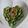 しゅら♡'s cooksnap of when they made 簡単ヘルシー☆オクラ納豆の梅和え.