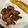 クックCTUCUP☆'s cooksnap of when they made 豚こま唐揚げ.