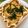 さぁ★たぁ★'s cooksnap of when they made 簡単☆納豆マヨチーズトーストの作り方.