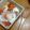 ftaba″'s cooksnap of when they made 朝食におしゃれ！たまごのココット♫.