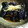 ひろのおかりな's cooksnap of when they made 茄子の揚げ浸し.