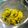 けろにこ's cooksnap of when they made レンジで簡単☆かぼちゃのサラダ.