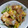 わいみー's cooksnap of when they made 厚揚げと夏野菜の中華炒め.