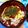 きよぴんぐ's cooksnap of when they made 鰻♫ひつまぶし風...混ぜご飯.