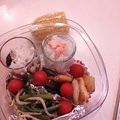 なおなお１０２２'s cooksnap of when they made カレイ【カレイのカレー粉焼き】.