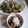 なおなお１０２２'s cooksnap of when they made 茄子焼きの南蛮漬け.