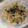 えみーろ's cooksnap of when they made 海苔が◎！もやしとエノキのバター醤油.