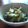 ヒルネコ３'s cooksnap of when they made ゴーヤの中華風あっさり漬け.