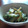ヒルネコ３'s cooksnap of when they made ゴーヤの中華風あっさり漬け.