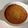 ERICA様's cooksnap of when they made 低糖質＊おからのｽﾌﾚｹｰｷ風.
