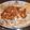 いちごのムース's cooksnap of when they made パリパリ大根と冷しゃぶの梅ドレ和え.