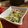 manayoshi's cooksnap of when they made 塩麹蒸し鶏のサラダ.