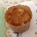 やまな。's cooksnap of when they made ずぼらおからのケークサレ風.