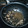 ぶぶねこ's cooksnap of when they made ひじきとたまねぎ、豚肉のさっぱり炒め.