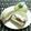 まくのうち's cooksnap of when they made いつでも使えるホイップクリーム１～元祖～.