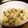 ぽんたんく's cooksnap of when they made ＊炒り豆腐＊見直し中.