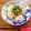 さっち！！！'s cooksnap of when they made 簡単ランチ‼チンでうどん⁉.