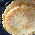 はこのすけ's cooksnap of when they made 余ったパン粉で美味しいフレンチトースト.