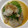 SKクマ's cooksnap of when they made 蓮根と海老の和風はんばーぐ.