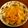 ぴよ２９'s cooksnap of when they made 簡単★もやし・じゃがいも・竹輪の煮物.
