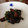 やまかつなり's cooksnap of when they made なすとピーマンのしょうが焼き.