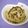 ぷにゃぴー's cooksnap of when they made ■糖質制限■もやしニラ簡単ピリ辛ナムル☆.