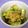 ぷにゃぴー's cooksnap of when they made ピリ辛ツナきゅうり.