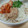 MofeMofee's cooksnap of when they made 夏をのりきれ！冷やしネバネバそうめん.