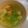 くまんぼう's cooksnap of when they made レタスとトマトのスープ.