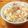 赤いミドリガメ's cooksnap of when they made お鍋DEトマトの洋風炊き込みご飯.