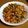 2piero's cooksnap of when they made かんたんラタトゥイユ.