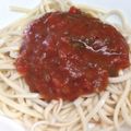 もうらん's cooksnap of when they made 冷し系☆和風イタリアンうどん.