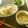 ミマト's cooksnap of when they made 生姜とにんにくできゅうりのサッパリ漬け♬.