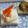 きらり流れ星's cooksnap of when they made パンに合う常備菜！人参と玉葱の酢漬け☆.