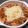 クックM6DK2O☆'s cooksnap of when they made チーズと長芋とろろのタッカルビ.